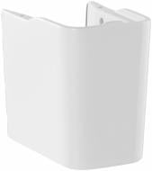 Напівп'єдестал ROCA Gap A337471000